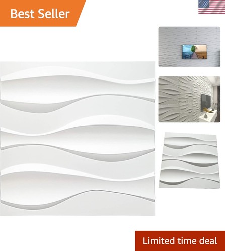 Pvc textured wall panels - pvc,